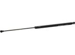 Monroe ML5836 - Ammortizzatore Portellone Posteriore Oe 74820 Smg E01 Per Civic Viii