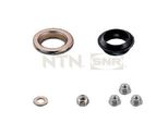 Kit Di Riparazione, Cuscinetto Supporto Puntone Snr KB659.14