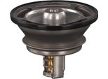 Febi Bilstein Termostato Liquido Di Raffreddamento 82 °C Per Volvo 7300 Per Renault Trucks C