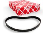Febi Bilstein 26995 Cinghia Dentata Per Mitsubishi Colt V (Cj, Cp) 107 Denti