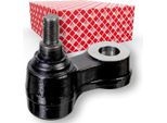 Febi Bilstein 43123 Braccio Trasversale Anteriore Sinistro Anteriore Destro Per Toyota Celica (ZZT23)