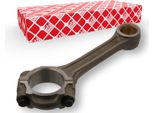 Febi Bilstein Biella 38079 Adatta Per MERCEDES-BENZ LK/LN2 40 Mm 320 Mm 120 Mm 65 36 Mm 1,931 Kg
