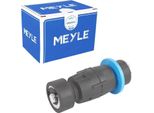 Asta/Puntone, Stabilizzatore Meyle 16-16 060 0009