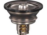 Termostato Febi Bilstein Per Liquido Di Raffreddamento 76 °C Per Volvo 7300 7700 7900 8500 8700 9700