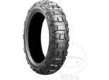 Bridgestone Battlax T31 Posteriore 160/70 R17 M/C Tl 73(W) Posteriore