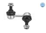 Asta/Puntone, Stabilizzatore Meyle 32-16 060 0029