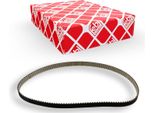 Febi Bilstein 37285 Cinghia Dentata Per Ford Fiesta Mk6 Hatchback (JA8, JR8) 141 Denti
