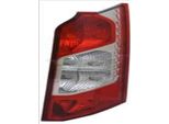 Fanale Posteriore Combinato Tyc 11-12670-01-2