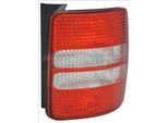 Fanale Posteriore Combinato Tyc 11-12563-01-2