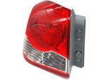 Fanale Posteriore Combinato Tyc 11-11724-01-9
