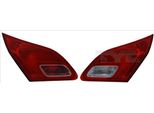 Fanale Posteriore Combinato Tyc 17-0286-21-2