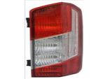 Fanale Posteriore Combinato Tyc 11-12667-01-2