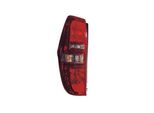 Luce Posteriore Combinata Tyc 11-11508-05-2