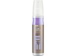 Wella Professional - Eimi Thermal Image 150Ml