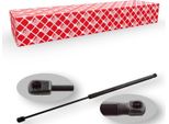 Molla A Gas Febi Bilstein Ammortizzatore Cofano Motore 671 Mm Adatto Per MERCEDES-BENZ Classe V (W447) 270N 103847