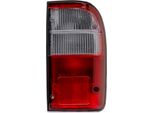 Fanale Posteriore Combinato Tyc 11-5259-05-2