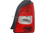 Link Heckleuchte Per Ren. Twingo Ii (C
