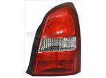 Fanale Posteriore Combinato Tyc 11-12745-01-2