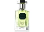 Lorenzo Villoresi Firenze Yerbamate Edt 50 Ml Unisex