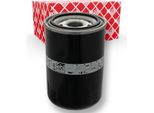 Filtro Olio Febi Bilstein 35375 Filtro Avvitabile Per Daf 75 75 Cf 85 85 Cf 95