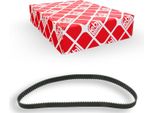 Febi Bilstein 12668 Cinghia Dentata Per Vw Transporter Iv Bus (70B, 70C, 7DB, 7DK, 70J, 70K, 7DC, 7DJ) 124 Denti