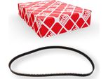 Febi Bilstein 14936 Cinghia Dentata Per Volvo V70 I (875, 876) 144 Denti