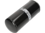 Filtro Olio Febi Bilstein 35425 Filtro Avvitabile Per Volvo 7300 Per Renault Trucks C
