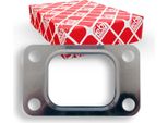 Febi Bilstein Guarnizione Turbocompressore Scarico Olio Per Volvo 8700 Per Neoplan Centroliner Per Renault Trucks C Per Man Cla