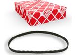 Febi Bilstein 24364 Cinghia Dentata Per Toyota Corolla Liftback (E11) 121 Denti