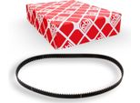 Febi Bilstein 30979 Cinghia Dentata Adatta Per Peugeot 206 Hatchback (2A/C) 135 Denti