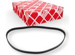Febi Bilstein 22727 Cinghia Dentata Per Volvo V70 I (875, 876) 138 Denti