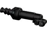 Febi Bilstein 34859 Cilindro Ricevitore Frizione Per Vw Golf Iv Hatchback (1J1) Transporter Iv Bus (70B, 70C, 7DB, 7DK, 70J, 70K, 7DC, 7DJ) Lupo