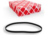 Febi Bilstein 14380 Cinghia Dentata Per Vw Golf Iii (1H1) 133 Denti