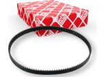 Febi Bilstein 24197 Cinghia Dentata Per Ford Mondeo Iv Turnier (BA7) 116 Denti