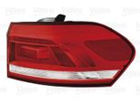 Link Heckleuchte Per Vw Touran (5T1)