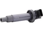 ZüNdspule Magneti Marelli 060717078012