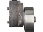 Febi Bilstein 22973 Tendicinghia Cinghia Trapezoidale Per Iveco Eurotech Mh Ø70Mm Rullo