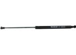 Monroe ML5438 - Ammortizzatore Del Cofano Motore Oe 2108800229 Per Classe E (W210), Classe E (S210)