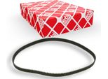 Febi Bilstein 23528 Cinghia Dentata Per Vw Polo Hatchback (6N1) 149 Denti