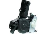 Valvola Di Ventilazione Del Carter Metzger Per Audi A4 B8