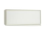 Febi Bilstein 18759 Filtro Abitacolo Filtro Antipolline Per Neoplan Cityliner Ii
