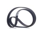 Febi Bilstein 23554 Cinghia Dentata Per Vw Golf V Hatchback (1K1) 141 Denti
