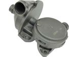 Valvola Di Ventilazione Del Carter Metzger Per Bmw 1 (E87)
