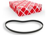 Febi Bilstein 21278 Cinghia Dentata Adatta Per Peugeot 206 Hatchback (2A/C) 100 Denti