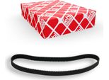 Febi Bilstein 21869 Cinghia Dentata Per Ford Transit MK-5 Bus (E) 130 Denti