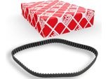 Febi Bilstein 19365 Cinghia Dentata Per Vw Passat Variant (3B6) 87 Denti