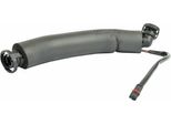 Tubo Di Ventilazione Del Carter Metzger Per Bmw 3 (E90)