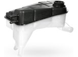 Serbatoio Di Espansione Del Refrigerante Metzger Per Ford Mondeo Ii