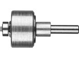 Pferd 21115467 Lunghezza Della Fresa 52 Mm Dimensione Del Prodotto O 25 Lunghezza Di Lavoro 24