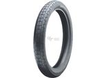 Heidenau K44 K44 90/90 - 18 M/C Tl 51H Rsw